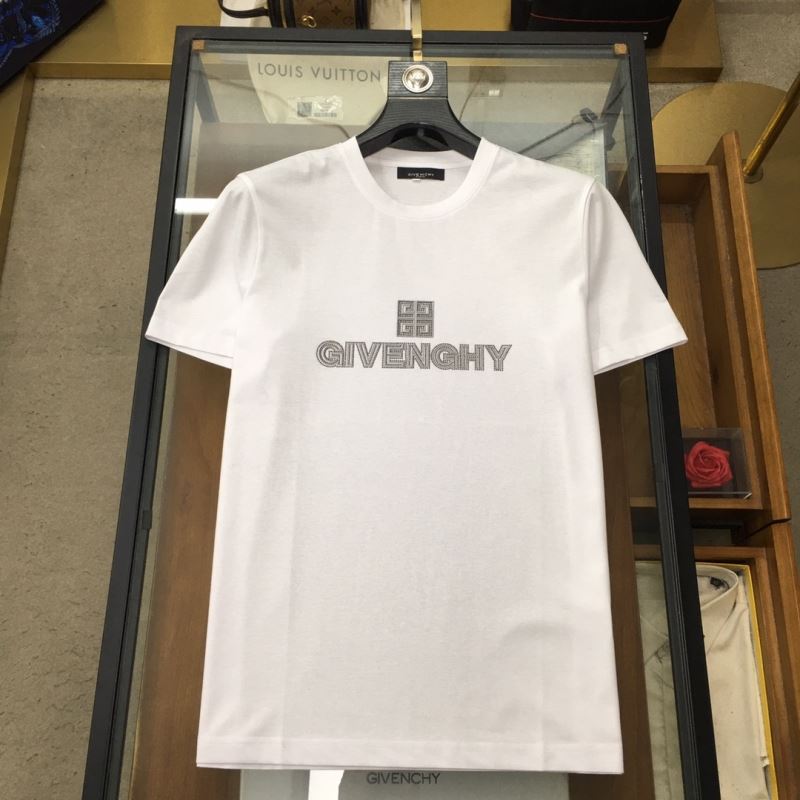 Givenchy T-Shirts